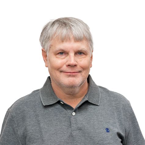 Dr. J. Michael Jones